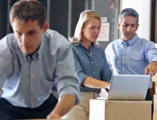 PM: az iparűzési adó felezése automatikusan jár a kkv-knak      