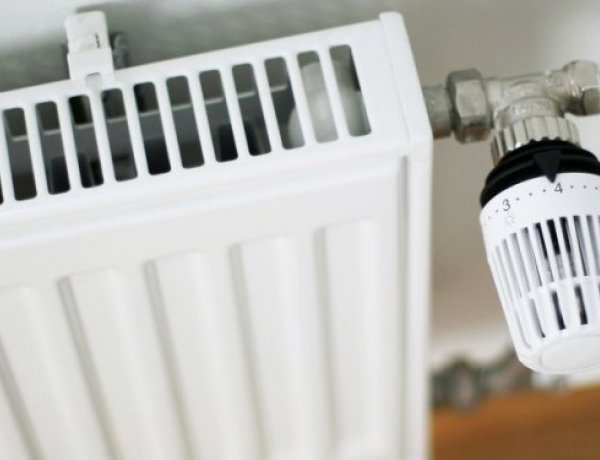 Elszámolás – A távfűtés és a használati meleg víz elszámolása egyszerre van folyamatban