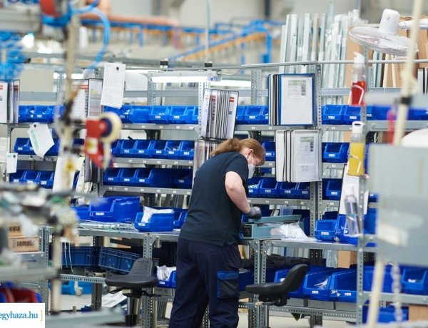 Oktatás a munkaerő-piaci igények alapján – Elkezdődött a felnőttképzés finomhangolása  