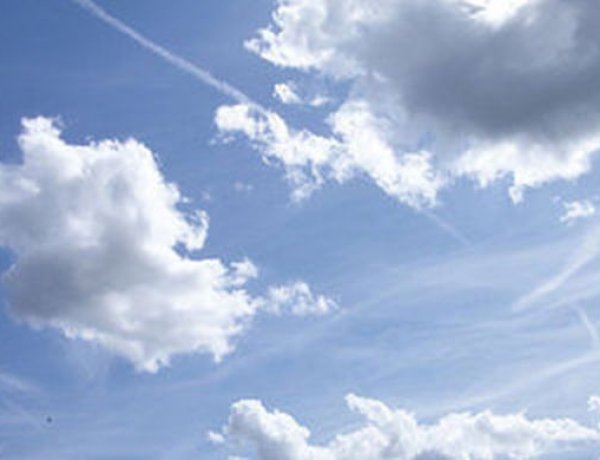 Jelentősen javult a levegő minősége Nyíregyházán            