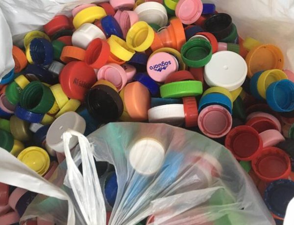 Zsombi után most a szintén SMA beteg Noelért fog össze Nyíregyháza!