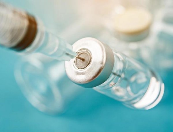 Sokat voltam már kórházban, csak a jót tudom elmondani az ott dolgozókról! Olvasói levél!