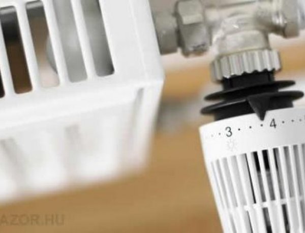 Felújítást, karbantartást, és a lejárt okosmérők cseréjét tervezi 2021-re a Nyírtávhő Kft.