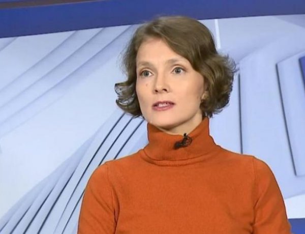 Galgóczi Ágnes: továbbra is fegyelmezettnek kell lenni         