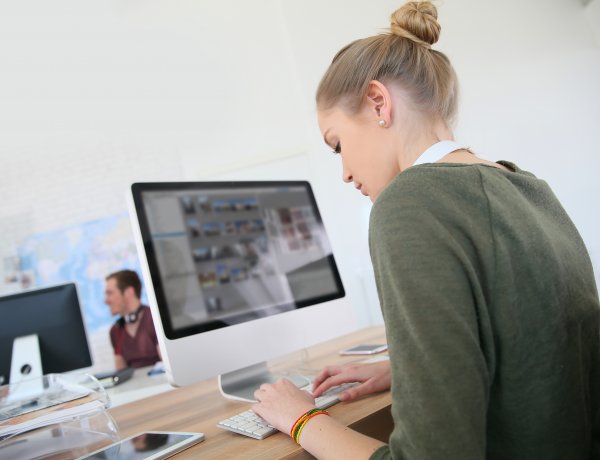 Digitális oktatás: márciusban is igényelhető lesz az egy hónapnyi ingyenes internet