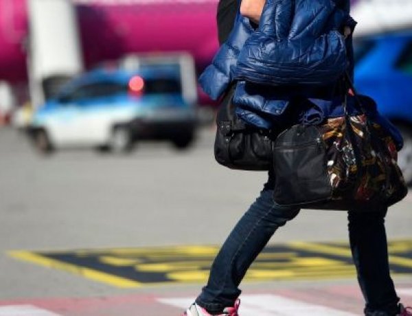 Újabb négy országból lehet karantén nélkül beutazni Magyarországra