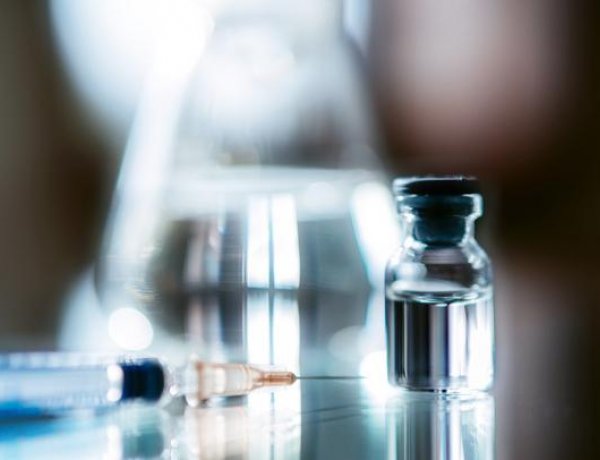 Segítség a védőoltás regisztrációjában                          