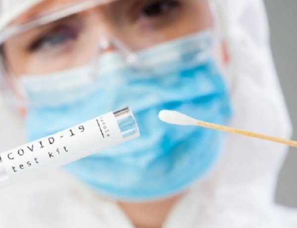 Egy évvel ezelőtt azonosították az első koronavírusos beteget Magyarországon