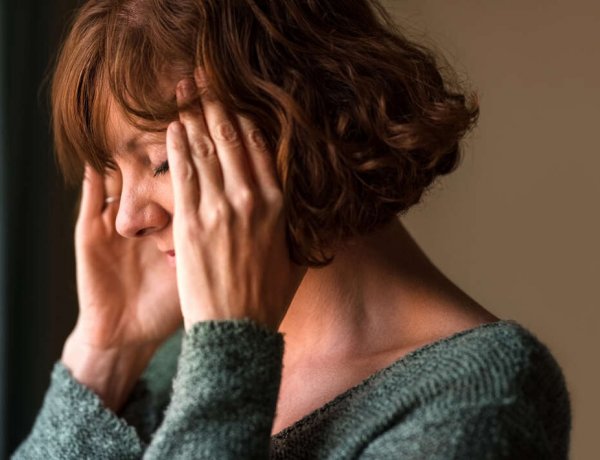 Időjárás – A frontok és a tavaszi fáradtság is megviseli a szervezetünket