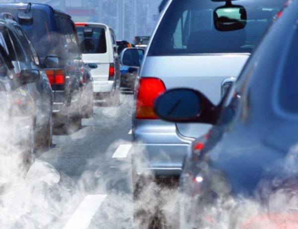 Javaslatok, figyelemfelhívás és tiltás, hogy ne romoljon a levegő minősége