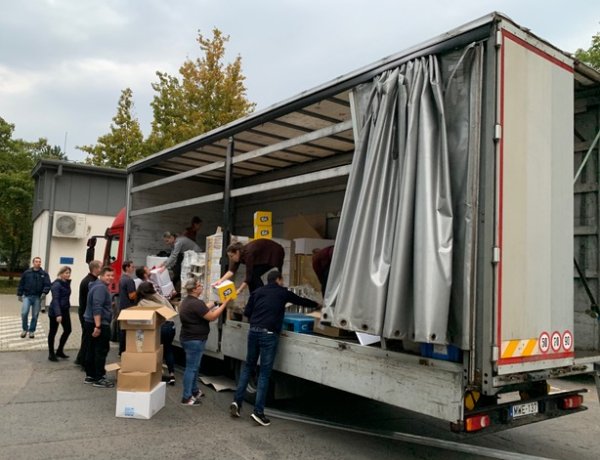 Kiknek és hogyan segít a Család- és Gyermekjóléti Központ?  