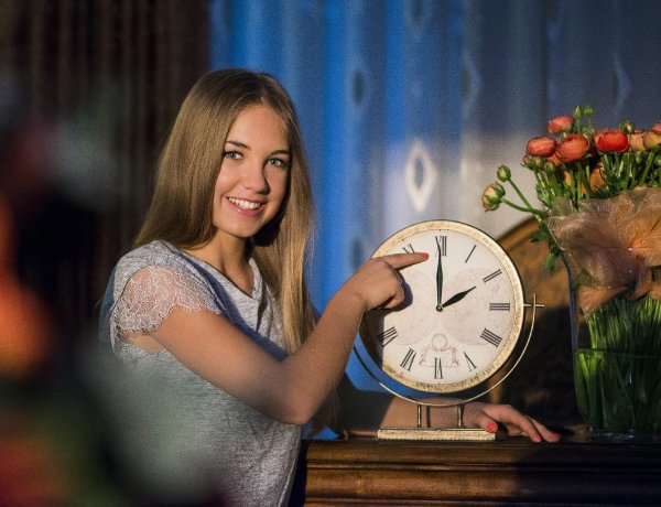 Óraátállítás – Az eltörlés, vagy a megtartás mellett szól több érv?