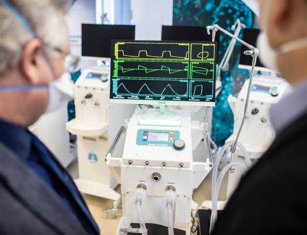 Intézményelhagyási és látogatási tilalom lesz a gyermekvédelmi intézményekben