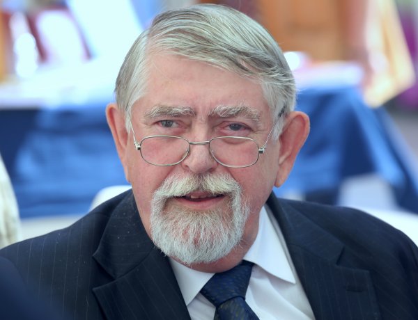 Kásler Miklós: A járványügyi védekezés legnehezebb hetei jönnek!