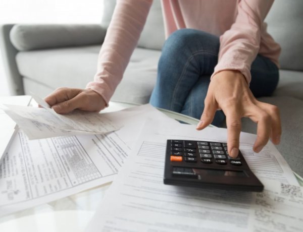 Sokaknak segít a törlesztési moratórium                           