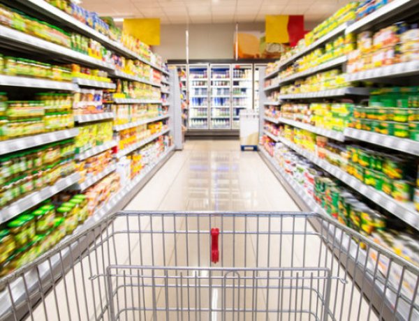 Nyitások és zárások: ezek az üzletek és szolgáltatások maradhatnak nyitva