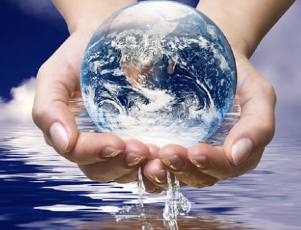 „Vigyázz a környezetedre" - online írásos pályázatot hirdet a Móricz Zsigmond könyvtár