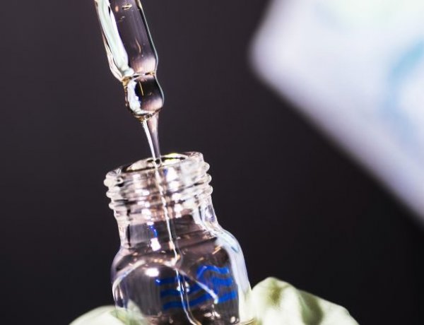 Újabb ígéretes vakcina érkezett a célegyenesbe                    