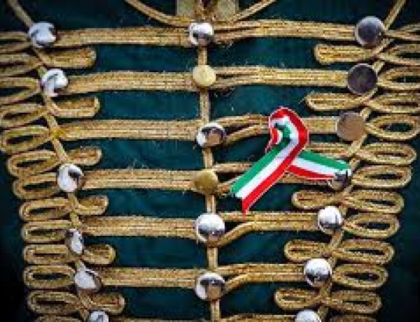 Magyar klasszikusokkal ünnepel március 15-én a közmédia     