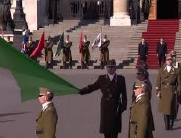 A járvány idén is korlátozza a szabadságharc méltó megünneplését