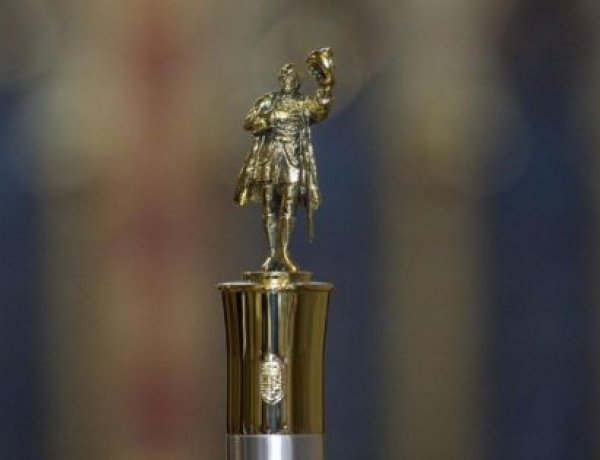 Ők kapták idén a Kossuth- és Széchenyi-díjakat                   