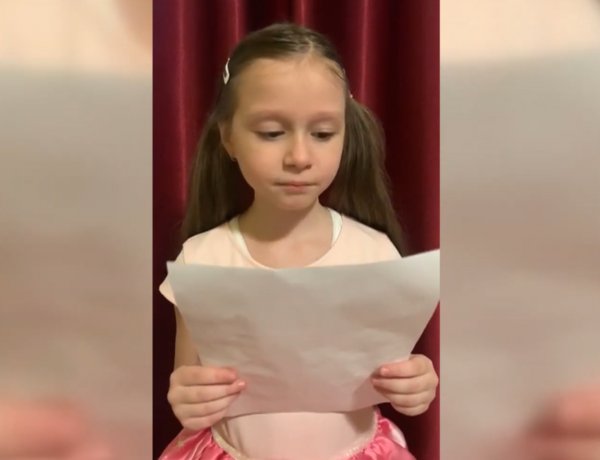 Naszreddin hodzsa, a bolondos bölcs – Gyerekfilmek a KEDD Stúdióban