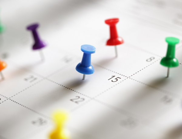 Helyi adók: ma lejár a befizetési határidő                  