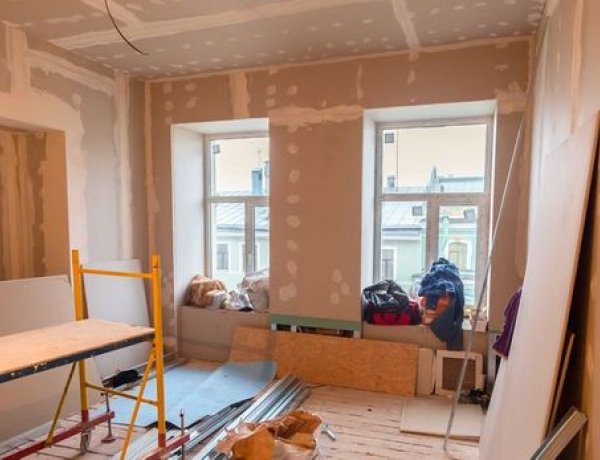 Az otthonfelújítási programmal kapcsolatos újabb kérdésekre válaszolt Novák Katalin