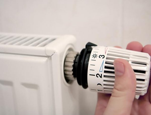 Már lehet pályázni a társasházak távfűtés-korszerűsítési programjára