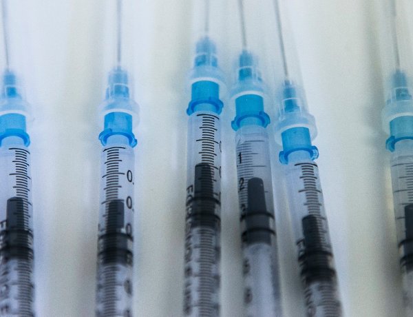 Vírusinfó: Milyen oltást válasszunk, ha már átestünk a betegségen?