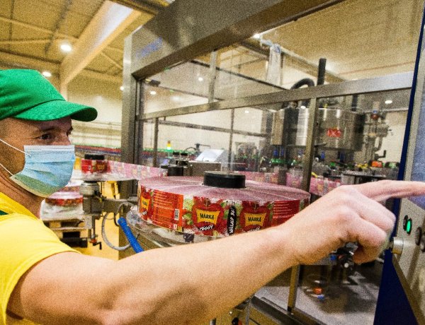 Az újranyitás dobhatja majd fel a gazdaságot az elemzők szerint