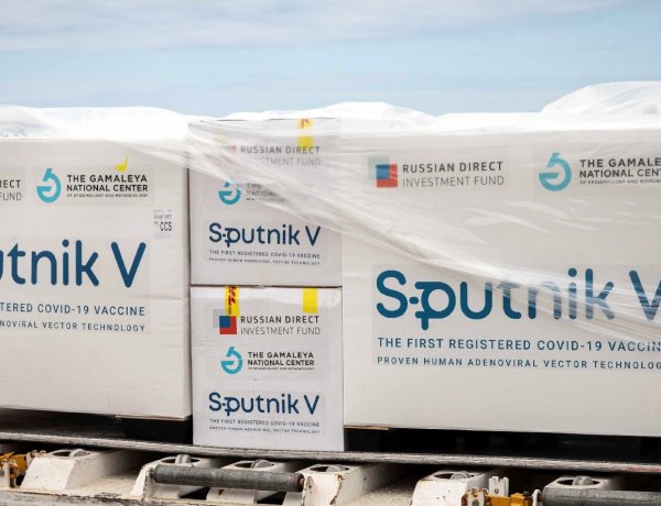 Minden, amit a Magyarországra érkezett vakcinaszállítmányokról tudni kell