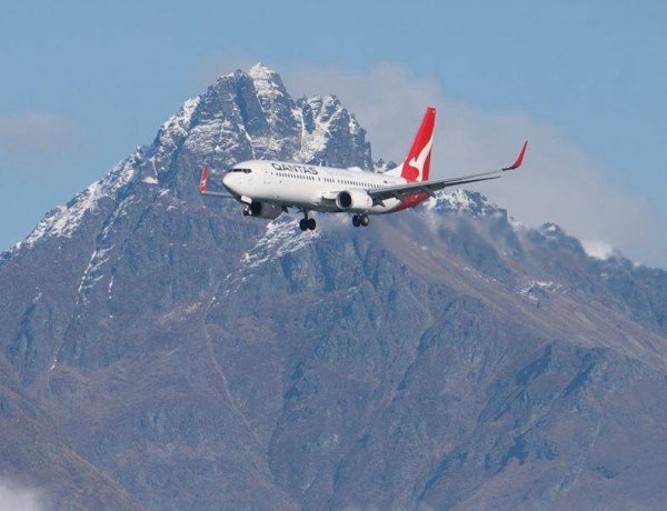 Csak oltási igazolvánnyal lehet majd repülni, ha újraindul az élet?