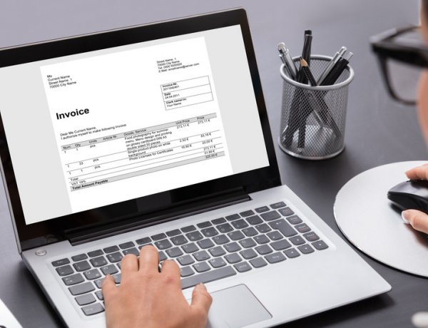 Új időszámítás kezdődik az áfa-befizetésben április elsejétől