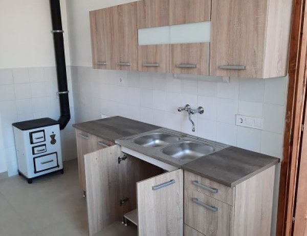 Plusz támogatást adott a város a közös cél, a romák sikeres integrációja érdekében