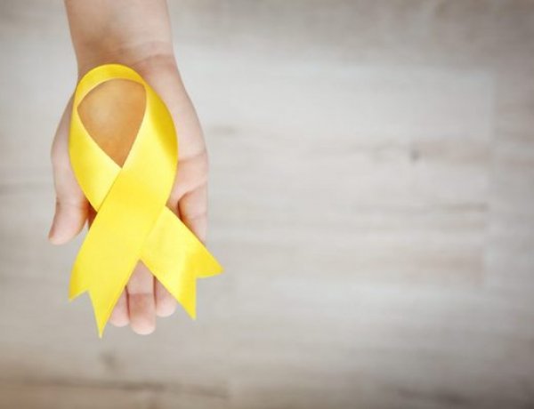 Online konferencia az endometriózis világnapján, március 27-én