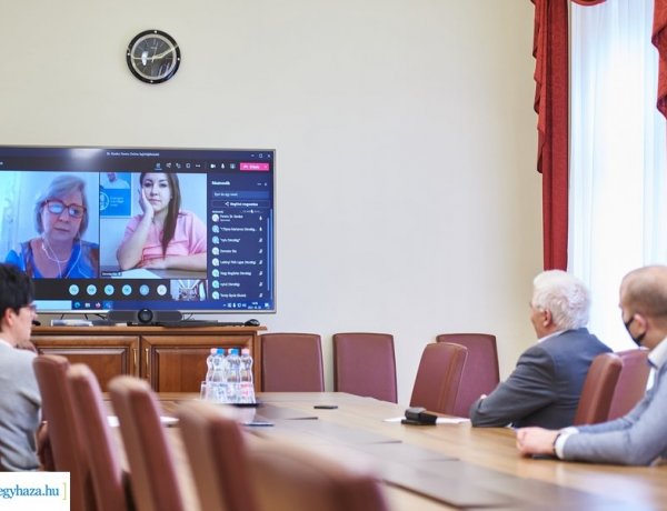 A világ legjobbjai között Nyíregyháza – Befektetésösztönzési szempontból dobogós a város