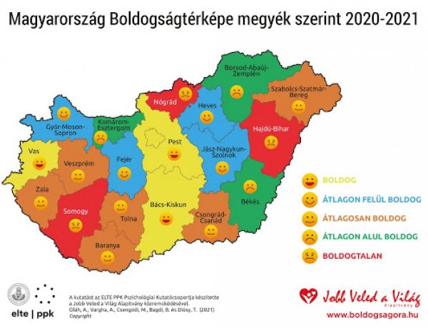 Professzor: kevés olyan város van, mint Nyíregyháza         