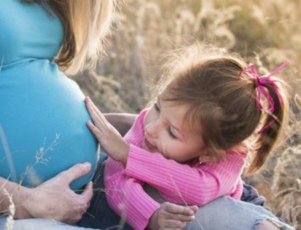 Novák Katalin: elindult a várandósok önkéntes beoltása      