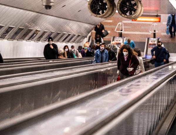 Dübörög a húsvéti készülődés, de a boltok forgalmán ez idén kevésbé észlelhető