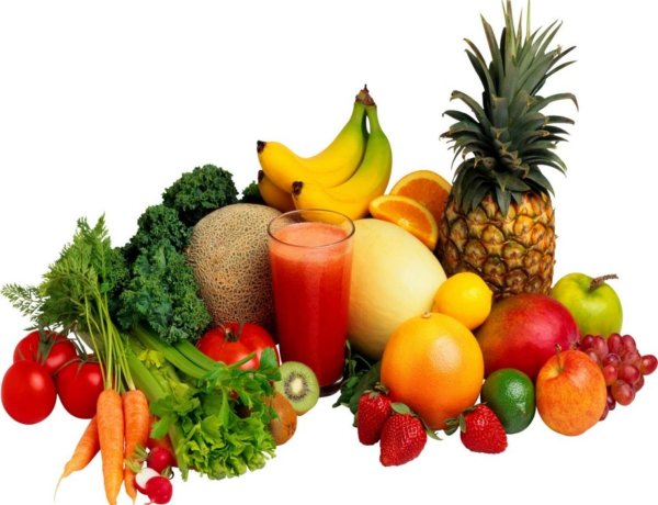 Mindent a gyógynövényekről II. - Folytatódik dr. Hajdu Zsanett online előadássorozata