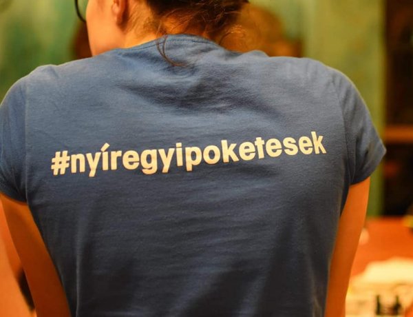 Mi az a POKET? Honnan tudom beszerezni?                          