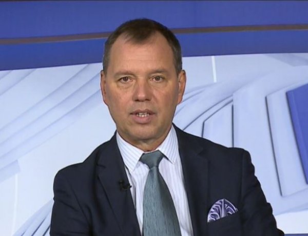 Szlávik János: húsvétkor is szigorúan be kell tartani a szabályokat