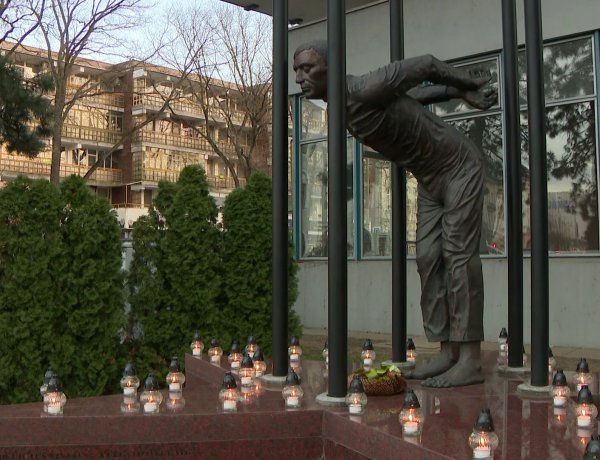 Információs kárpótlás: levéltári adatbázis készült a Szovjetunióba elhurcoltakról