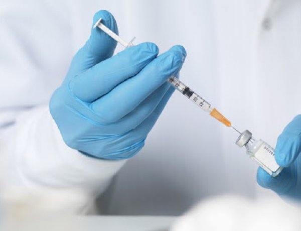 Hét tény, amely cáfolja az egyik leginkább elterjedt, oltással kapcsolatos tévhitet