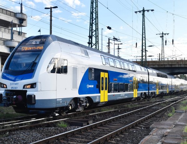 Munkanapi menetrend lesz húsvéthétfőn, de kérik, halasszák el az utazást