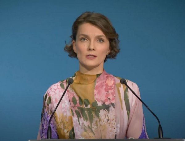 Operatív törzs: a húsvéti ünnepek idején is mindenki tartsa be a járványügyi szabályokat