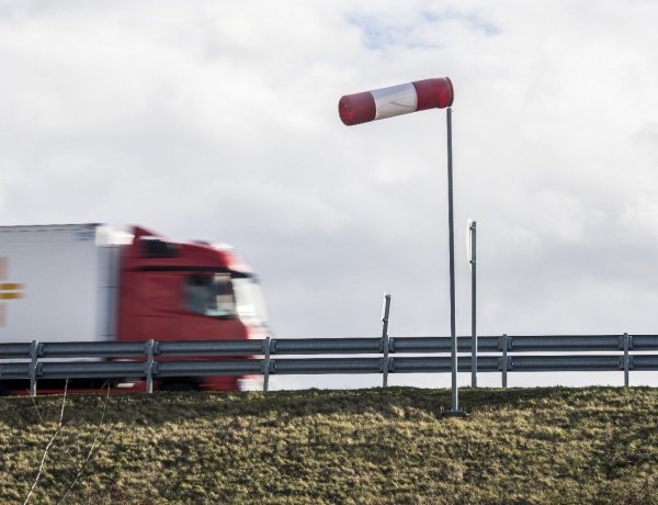 Ma sem spórol meglepetésekkel a szeszélyes április          