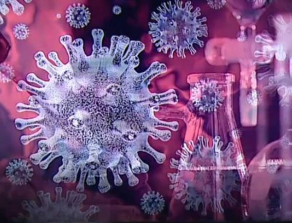 Mit tegyek, ha fel akarok készülni a koronavírus-fertőzésre?