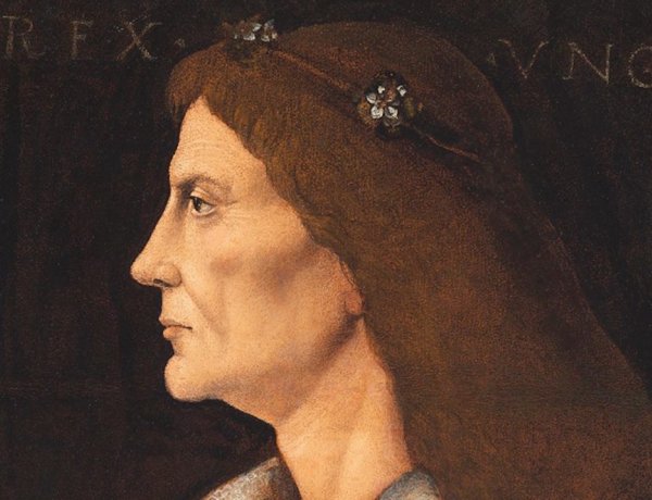  A nap, amikor elhunyt az utolsó nagy magyar uralkodó            